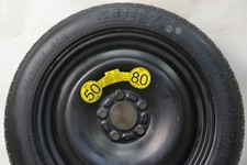 FORD FORD PUMA Notrad