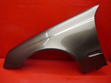 Mercedes W211 S211 E-Klasse