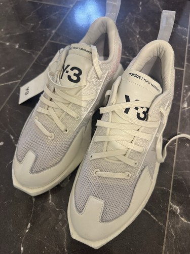 Adidas orisan sneaker - adidas,