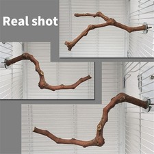 Vogelkäfigständer aus