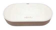 Steuerzentrale somfy - steuerzentrale,