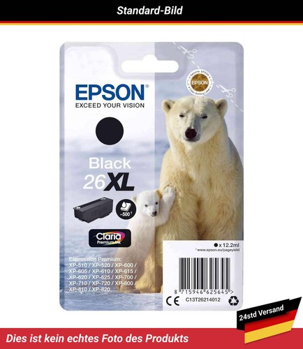 C13t26214012 epson expression - epson,