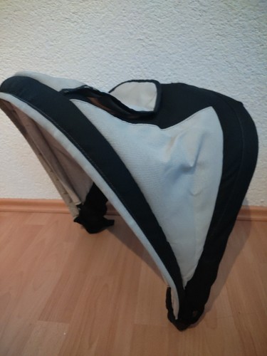 Hartan verdeck - hartan,