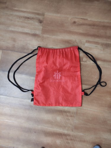 Don bosco schwimmtasche - bosco,