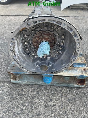 Getriebe automatikgetriebe - getriebe,