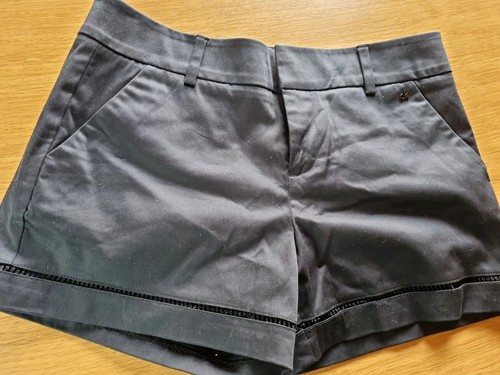 Neuwertige schwarze calvin - neuwertige,