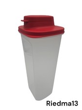Tupperware Slim Line Kanne