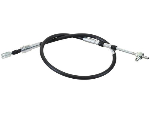 Bowdenzug zapfwelle für case - bowdenzug,