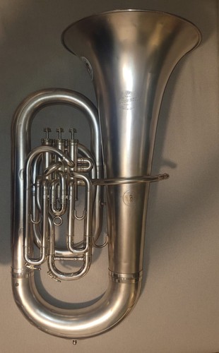 Besson england new standard - besson,