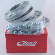 Eibach Spurverbreiterung VA+HA