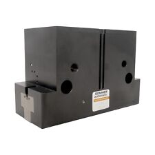 SOMMER AUTOMATIC GP420XNC-C 2-FINGER-PARALLELGREIFER