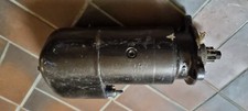 Bosch Starter Anlasser 5.4 kW