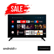 Hitachi 24HE2202 24 Zoll 61 cm