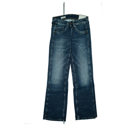 Pepe jeans olympia - women, hose