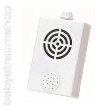 Herzton Herztonmodul