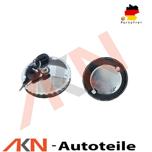 Tankdeckel für unimog - unimog,,