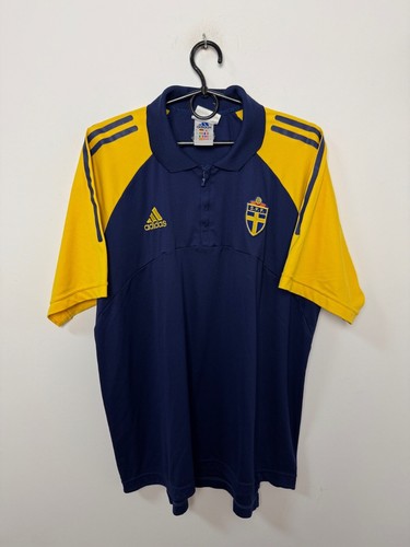 Schweden nationalmannschaft - schweden,