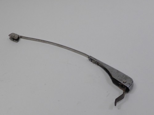 Mercedes benz 170s ds - mercedes,