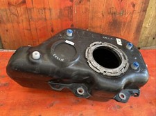 Ford Transit Custom V362 Kasten Tank AdBlue GK215J228AD  N7766