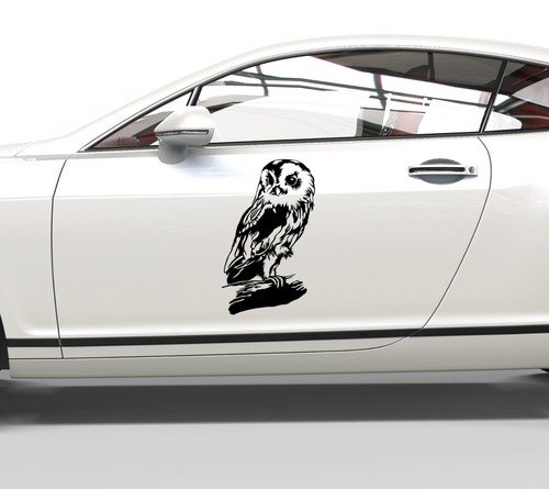 Autoaufkleber harry potter - autoaufkleber,