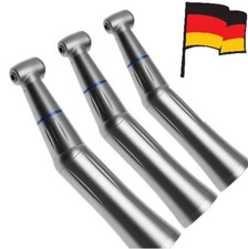 3 Dental Winkelstück Low