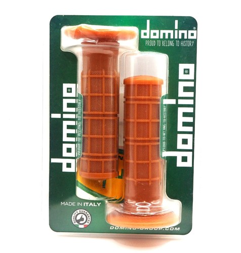 Domino griffe handgriffe retro - domino,