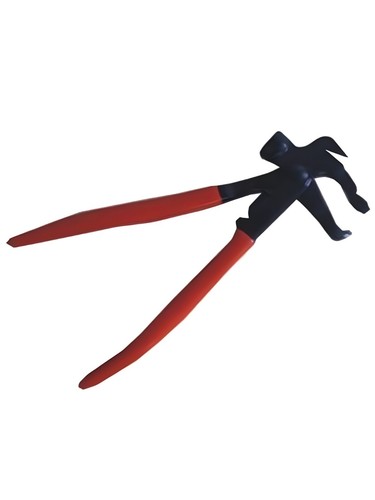 Schwarz clip radgewichte - schwarz,