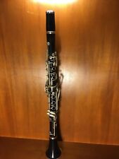 Klarinette Jupiter  Cadet in B Set clarinet Holz wood verschiedene Marken