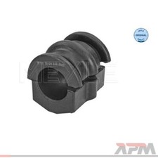 Meyle 36-14 615 0001 Lagerung Stabilisator Vorne für Nissan X-Trail T30