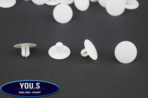 Interior trim bonnet - interior,