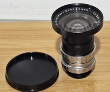 Schneider Kreuznach Cinegon