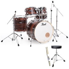 Pearl Schlagzeug Decade Maple