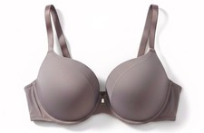 Triumph gefütterter BH True