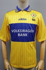 FC EINTRACHT BRAUNSCHWEIG