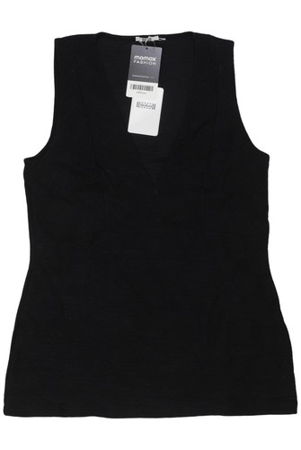 Wolford top damen trägertop - wolford,