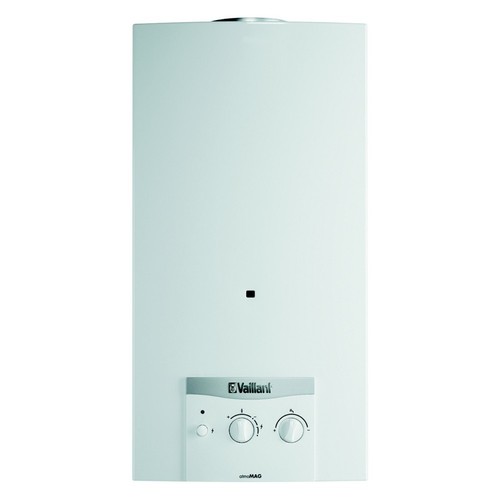 Vaillant
