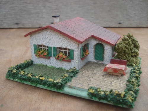 50er jahre s - , rudolf