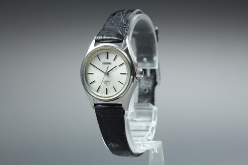 Seiko 1944 0040 beat 36000 - 1944-0040,