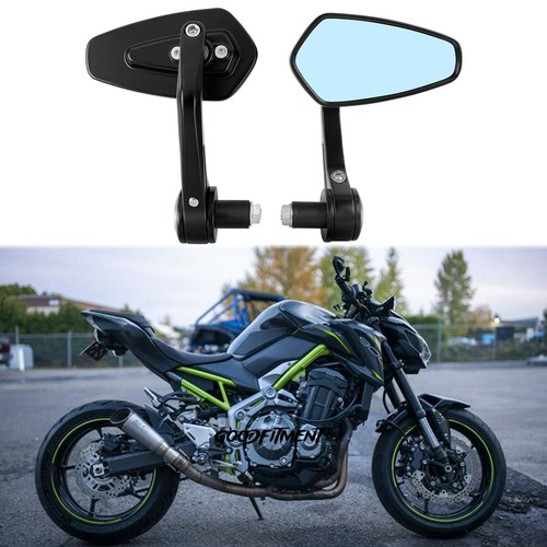 Motorrad spiegel - motorrad,