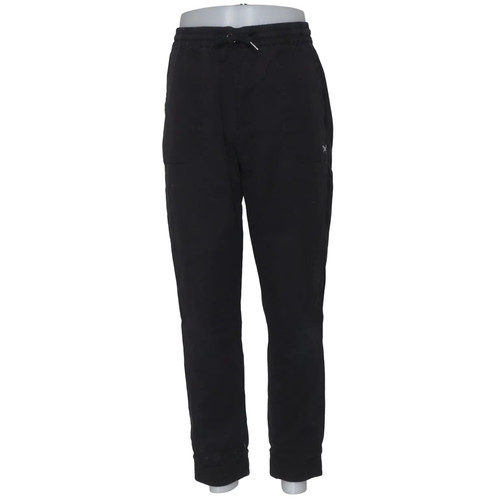 Iriedaily jogginghose - iriedaily,,