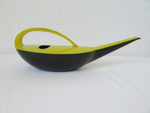 Ddr design gießkanne kanne - ddr,