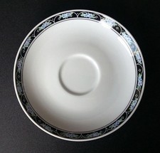 Seltmann Weiden Form Daniela