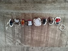 Modeschmuck Armband, div