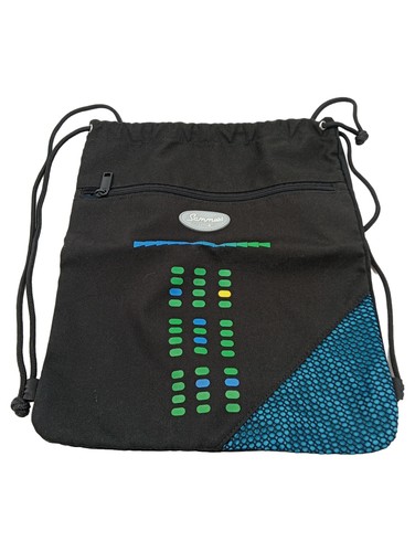 Sammies samsonite - sammies, by