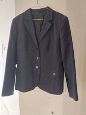 Damen Blaser Betty Barklay Gr