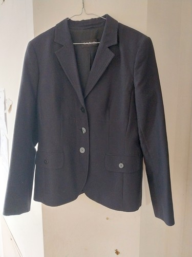 Damen blaser betty barklay - betty,