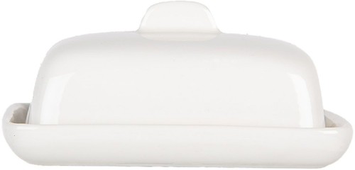 Clayre eef 6ce2045 - clayre,
