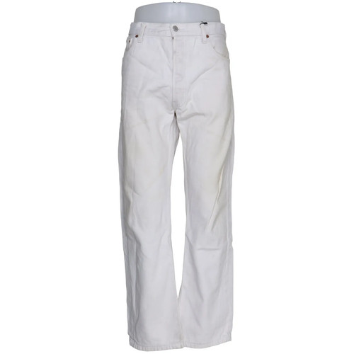 Levi strauss jeans - strauss,