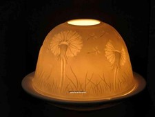 Starlight Windlicht Nr. 60