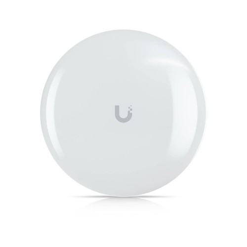 Ubiquiti unifi device bridge - unifi,